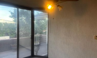 CASA EN VENTA COL VISTAHERMOSA, MONTERREY