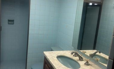 CASA EN VENTA COL VISTAHERMOSA, MONTERREY