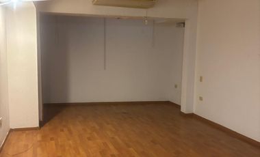 CASA EN VENTA COL VISTAHERMOSA, MONTERREY