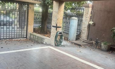 CASA EN VENTA COL VISTAHERMOSA, MONTERREY