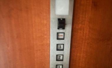 CASA EN VENTA COL VISTAHERMOSA, MONTERREY