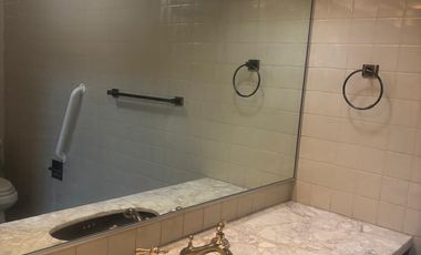 CASA EN VENTA COL VISTAHERMOSA, MONTERREY