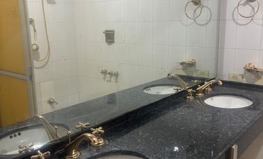 CASA EN VENTA COL VISTAHERMOSA, MONTERREY