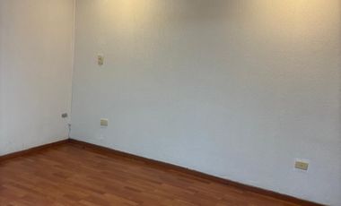 CASA EN VENTA COL VISTAHERMOSA, MONTERREY