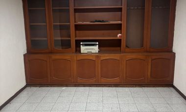 CASA EN VENTA COL VISTAHERMOSA, MONTERREY