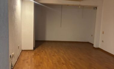 CASA EN VENTA COL VISTAHERMOSA, MONTERREY