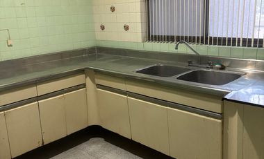 CASA EN VENTA COL VISTAHERMOSA, MONTERREY