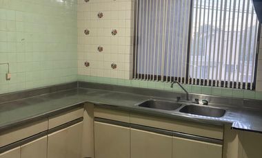 CASA EN VENTA COL VISTAHERMOSA, MONTERREY