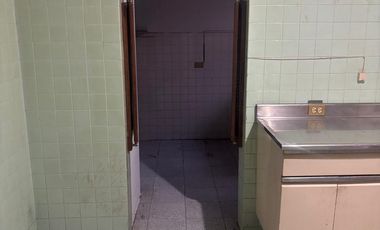 CASA EN VENTA COL VISTAHERMOSA, MONTERREY