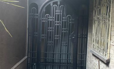 CASA EN VENTA COL VISTAHERMOSA, MONTERREY