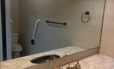 CASA EN VENTA COL VISTAHERMOSA, MONTERREY