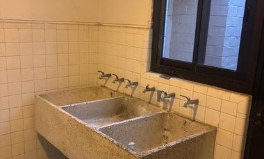 CASA EN VENTA COL VISTAHERMOSA, MONTERREY