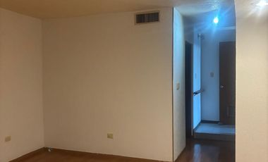 CASA EN VENTA COL VISTAHERMOSA, MONTERREY