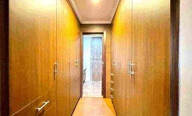 Casa en Venta . Cuenca