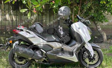 Tanah jimbaran kuta 300 meter pantai