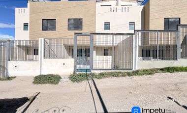 En venta casa en sector la dolorosa cerca de la Iglesia de Obrapia y a pocos minutos del centro de Loja