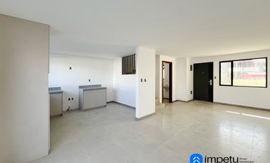 En venta casa en sector la dolorosa cerca de la Iglesia de Obrapia y a pocos minutos del centro de Loja