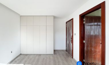 En venta casa en sector la dolorosa cerca de la Iglesia de Obrapia y a pocos minutos del centro de Loja