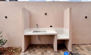 En venta casa en sector época a pocos minutos del centro de Loja
