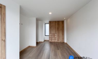 En venta casa esquinera sector Juan José Castillo al sur de la ciudad de Loja