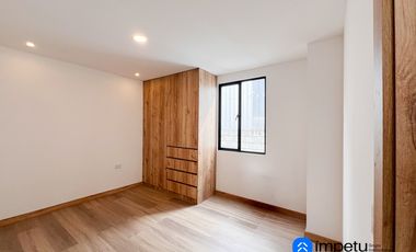 En venta casa esquinera sector Juan José Castillo al sur de la ciudad de Loja