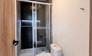 En venta casa esquinera sector Juan José Castillo al sur de la ciudad de Loja
