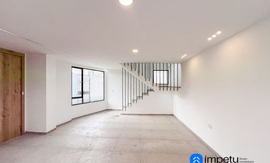 En venta casa esquinera sector Juan José Castillo al sur de la ciudad de Loja