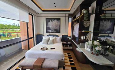 Rumah Dijual Park Serpong Tipe GOLD LIVIN DP 0% (Tanpa DP) Angsuran 3.8 Jt By LippoLand Free Biaya KPR