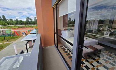 Rumah Dijual Park Serpong Tipe GOLD LIVIN DP 0% (Tanpa DP) Angsuran 3.8 Jt By LippoLand Free Biaya KPR