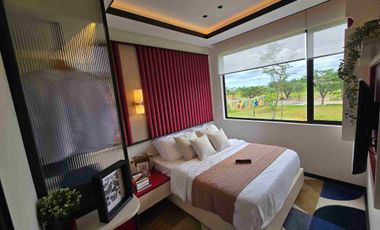 Rumah Dijual Park Serpong Tipe GOLD LIVIN DP 0% (Tanpa DP) Angsuran 3.8 Jt By LippoLand Free Biaya KPR