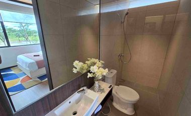 Rumah Dijual Park Serpong Tipe GOLD LIVIN DP 0% (Tanpa DP) Angsuran 3.8 Jt By LippoLand Free Biaya KPR