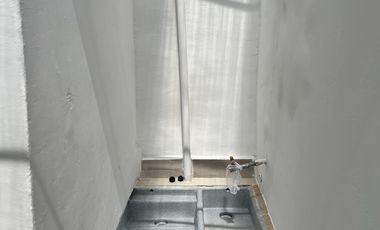 CASA BONITA en TECAMAC, VILLA DEL REAL, ALGECIRAS 49, ESTADO DE MÉXICO.