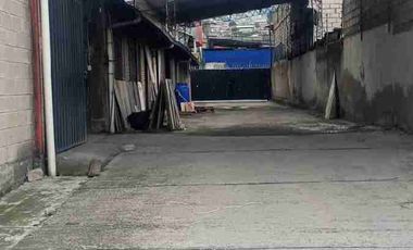 VENTA AMPLIAS BODEGAS COMO UNIDADES INDUSTRIALES COMERCIALES, DE 3726⁸ MTRS. APTOXIMADOS, APTOS PARA LOCALES COMERCIALES TOTALMENTE GRANDES, PRECIO OFERTA VALOR DE VENTA. $ 980.000 MUY NEGOCIABLES.