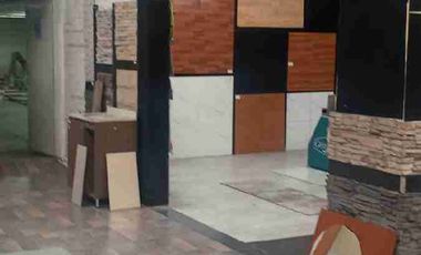 VENTA AMPLIAS BODEGAS COMO UNIDADES INDUSTRIALES COMERCIALES, DE 3726⁸ MTRS. APTOXIMADOS, APTOS PARA LOCALES COMERCIALES TOTALMENTE GRANDES, PRECIO OFERTA VALOR DE VENTA. $ 980.000 MUY NEGOCIABLES.