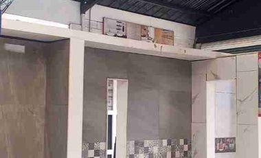 VENTA AMPLIAS BODEGAS COMO UNIDADES INDUSTRIALES COMERCIALES, DE 3726⁸ MTRS. APTOXIMADOS, APTOS PARA LOCALES COMERCIALES TOTALMENTE GRANDES, PRECIO OFERTA VALOR DE VENTA. $ 980.000 MUY NEGOCIABLES.