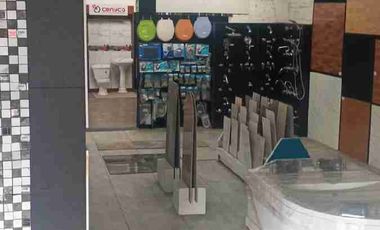VENTA AMPLIAS BODEGAS COMO UNIDADES INDUSTRIALES COMERCIALES, DE 3726⁸ MTRS. APTOXIMADOS, APTOS PARA LOCALES COMERCIALES TOTALMENTE GRANDES, PRECIO OFERTA VALOR DE VENTA. $ 980.000 MUY NEGOCIABLES.