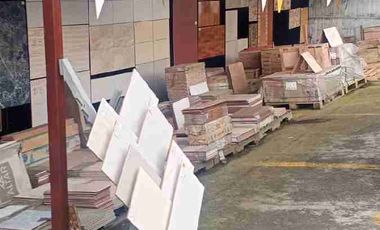 VENTA AMPLIAS BODEGAS COMO UNIDADES INDUSTRIALES COMERCIALES, DE 3726⁸ MTRS. APTOXIMADOS, APTOS PARA LOCALES COMERCIALES TOTALMENTE GRANDES, PRECIO OFERTA VALOR DE VENTA. $ 980.000 MUY NEGOCIABLES.