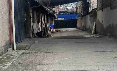 VENTA AMPLIAS BODEGAS COMO UNIDADES INDUSTRIALES COMERCIALES, DE 3726⁸ MTRS. APTOXIMADOS, APTOS PARA LOCALES COMERCIALES TOTALMENTE GRANDES, PRECIO OFERTA VALOR DE VENTA. $ 980.000 MUY NEGOCIABLES.
