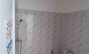 Rumah sejuk Nuansa Villa view cantik harga murah