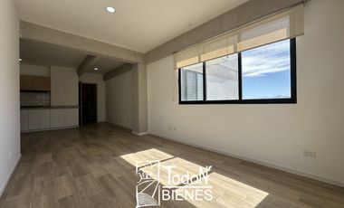 DEPARTAMENTO EN VENTA, PARQUE ALCUMBRE, LOMAS DE ANGELOPOLIS CASCATTA, SAN ANDRES CHOLULA, PUEBLA, MEXICO