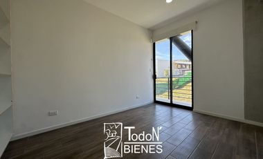 DEPARTAMENTO EN VENTA, PARQUE ALCUMBRE, LOMAS DE ANGELOPOLIS CASCATTA, SAN ANDRES CHOLULA, PUEBLA, MEXICO