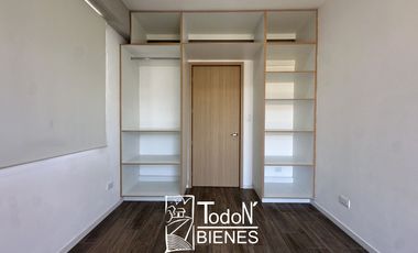 DEPARTAMENTO EN VENTA, PARQUE ALCUMBRE, LOMAS DE ANGELOPOLIS CASCATTA, SAN ANDRES CHOLULA, PUEBLA, MEXICO