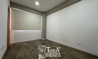 DEPARTAMENTO EN VENTA, PARQUE ALCUMBRE, LOMAS DE ANGELOPOLIS CASCATTA, SAN ANDRES CHOLULA, PUEBLA, MEXICO
