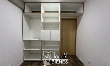 DEPARTAMENTO EN VENTA, PARQUE ALCUMBRE, LOMAS DE ANGELOPOLIS CASCATTA, SAN ANDRES CHOLULA, PUEBLA, MEXICO