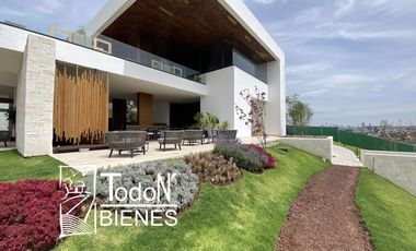 DEPARTAMENTO EN VENTA, PARQUE ALCUMBRE, LOMAS DE ANGELOPOLIS CASCATTA, SAN ANDRES CHOLULA, PUEBLA, MEXICO