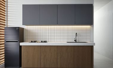 400 Meter FH UII, Dijual Kos Ngaglik Kaliurang SHM