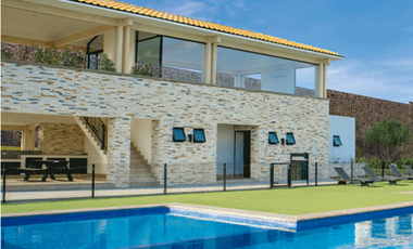 RENTA DE CASA EN LOMBARDIA EN ZONA NORTE