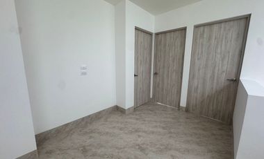 RENTA DE CASA EN LOMBARDIA EN ZONA NORTE