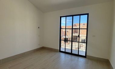 RENTA DE CASA EN LOMBARDIA EN ZONA NORTE