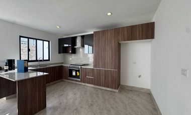 RENTA DE CASA EN LOMBARDIA EN ZONA NORTE